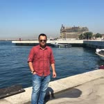 Yakup