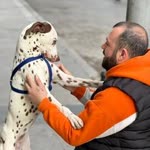 Emrah