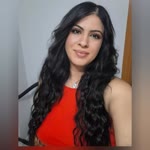 Ayşenur