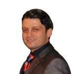 Zafer