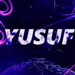 Yusuf