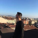 Profil fotoğrafı