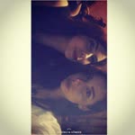 Nuray