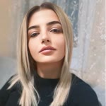 Cansu