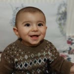 Umut