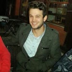 Muhammet
