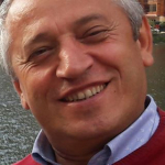 Ayhan