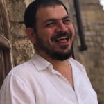 Mustafa