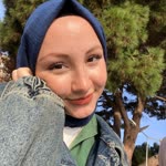 Kübra