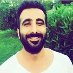 Umut