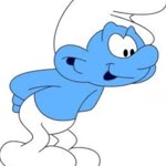 Burak