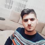 Hasan