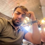 Oktay