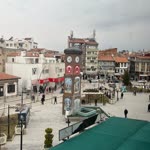 Gökhan