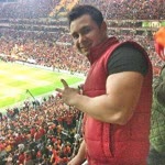 Ferhat