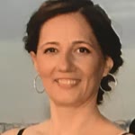 Leyla