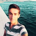 Serkan