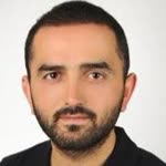Tuncay