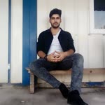 Sahin