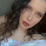 Büşra