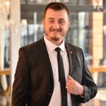 Yalçın