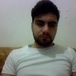 Fuat