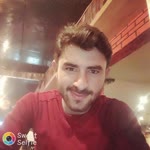 Ömer