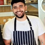 Mustafa