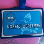 Metin