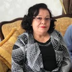 Gonul