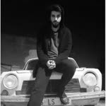Yusuf