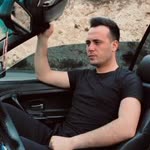 Profil fotoğrafı
