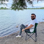 Kerim