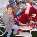 Furkan