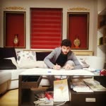 Fatih
