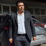 Hüseyin