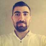 İsmail
