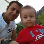 Ahmet