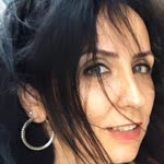 Meryem