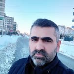Yusuf