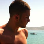 Ozan