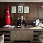 Erdal