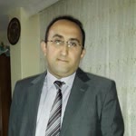 Ramazan
