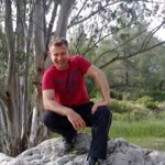 Okan