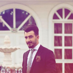 Fatih