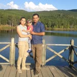 Yusuf
