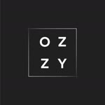 Özal