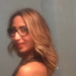 Özge