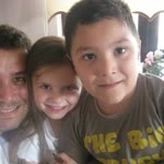 Hakan