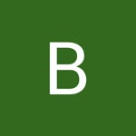 Bahar